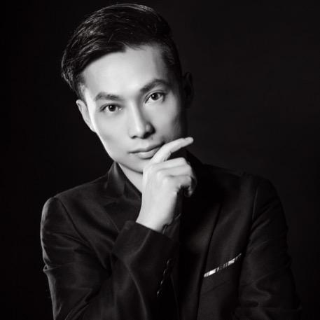 英语叶磊老师