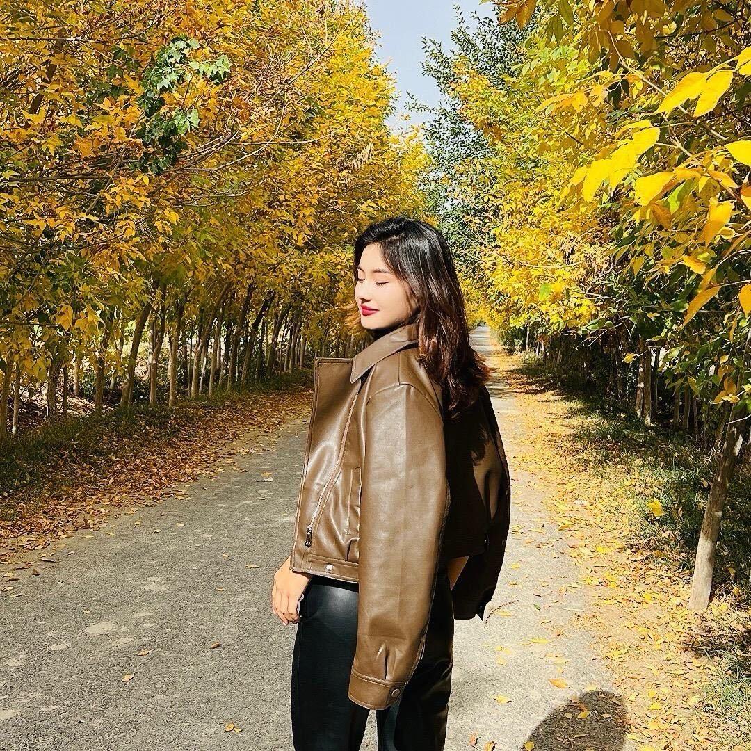 小公主✨