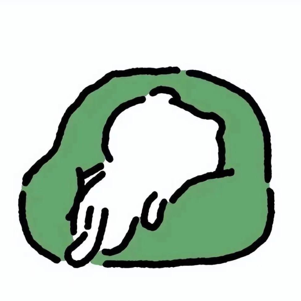 皮皮酱