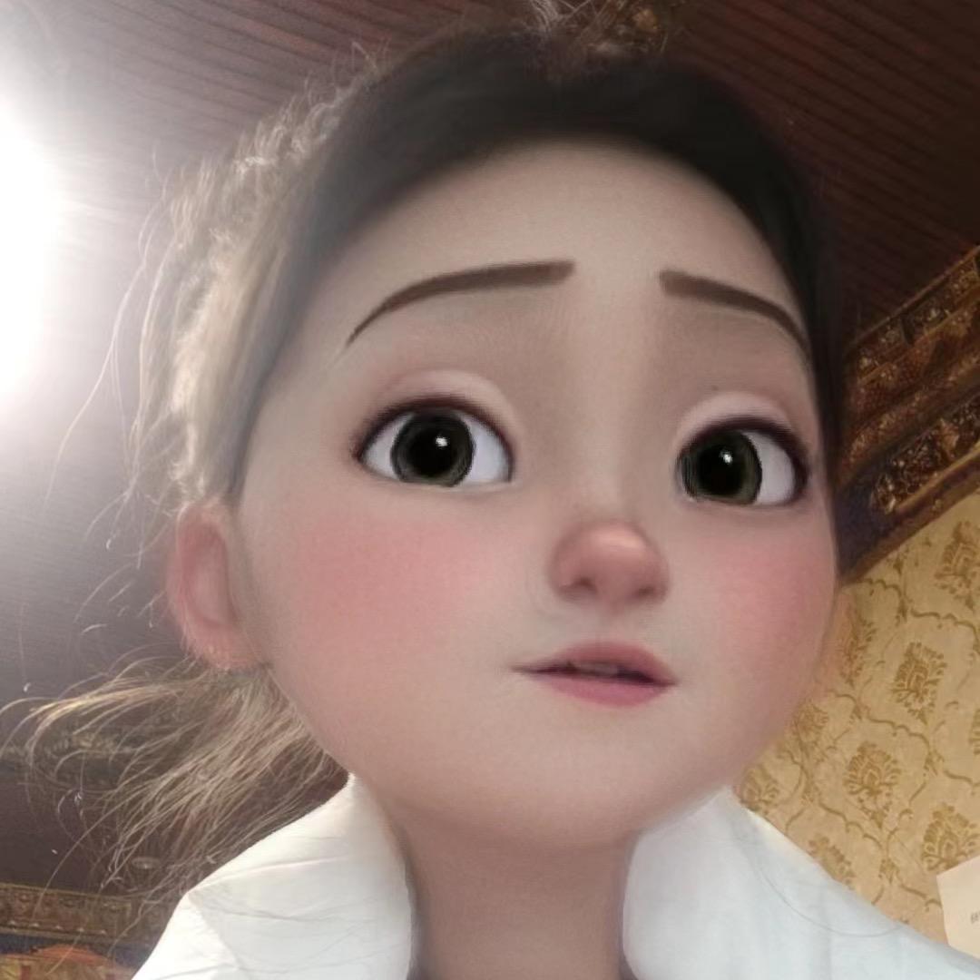 吐蕃༒男孩