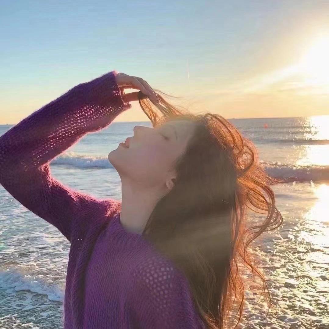 丹😘丹༄
