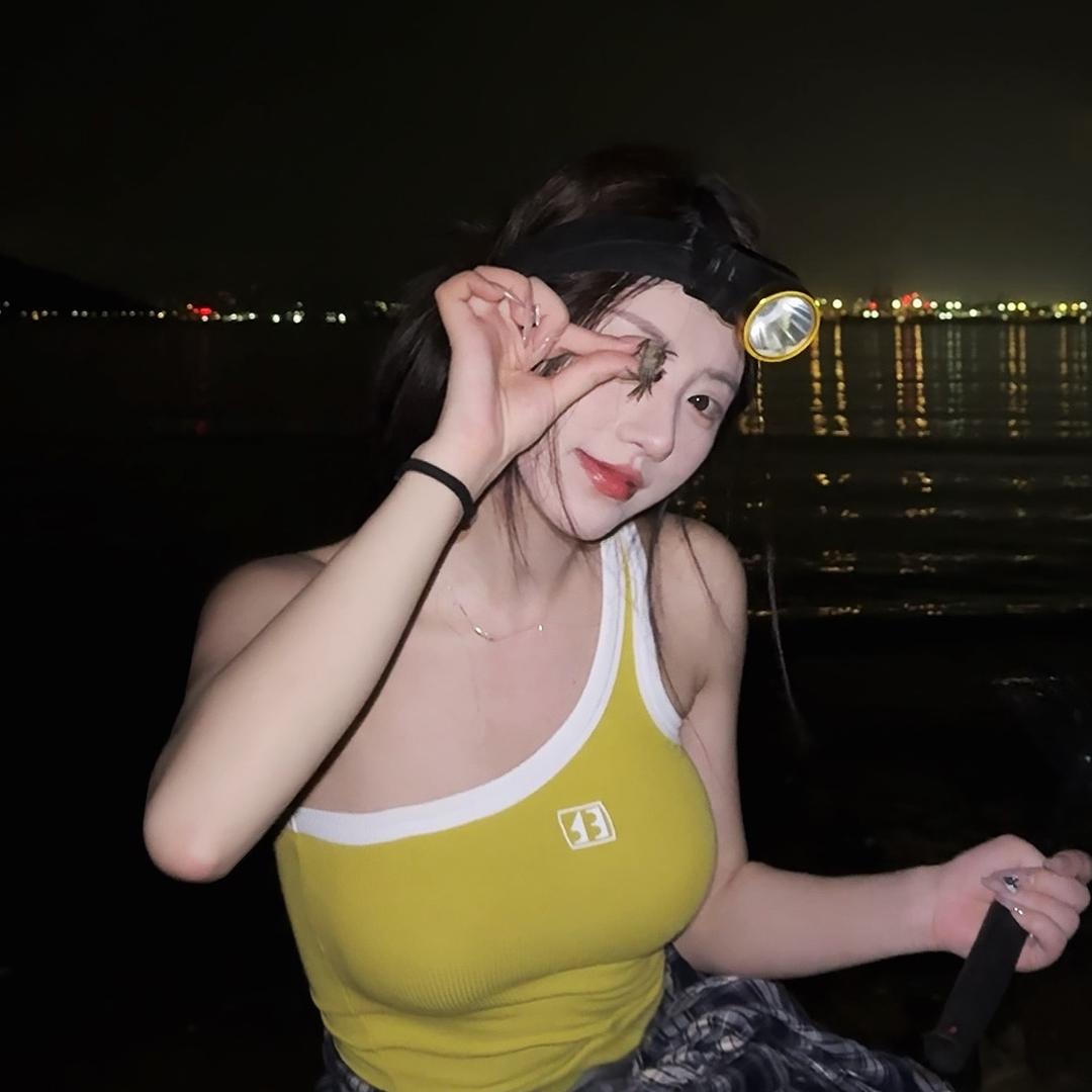 空气炸锅