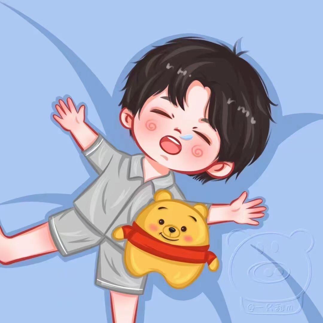 ঞᩚ匿名仿客࿐ོ