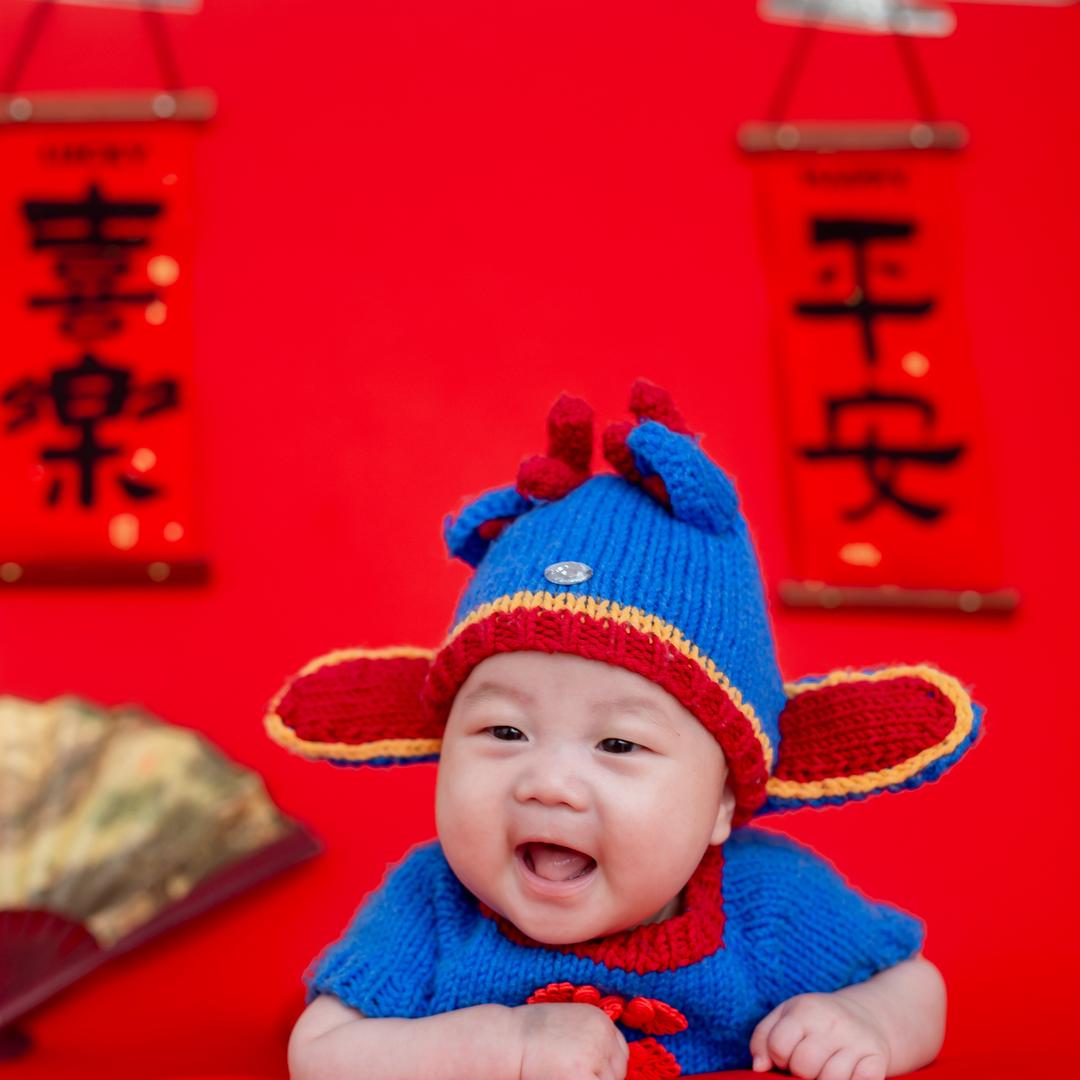 噢妳醬