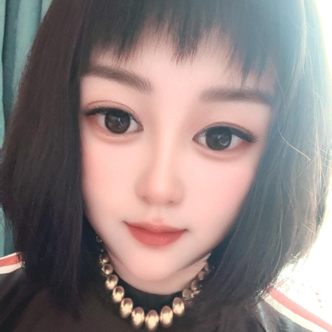 鑫鑫相惜