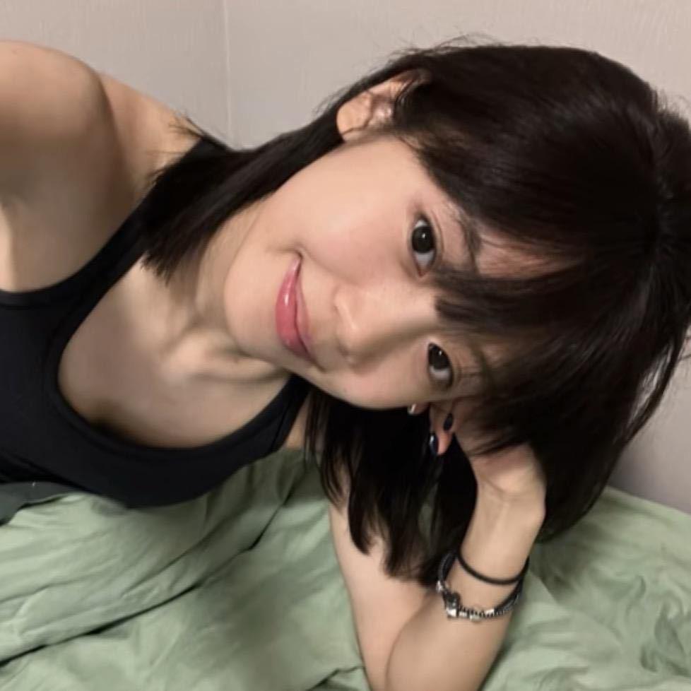 乌苏.