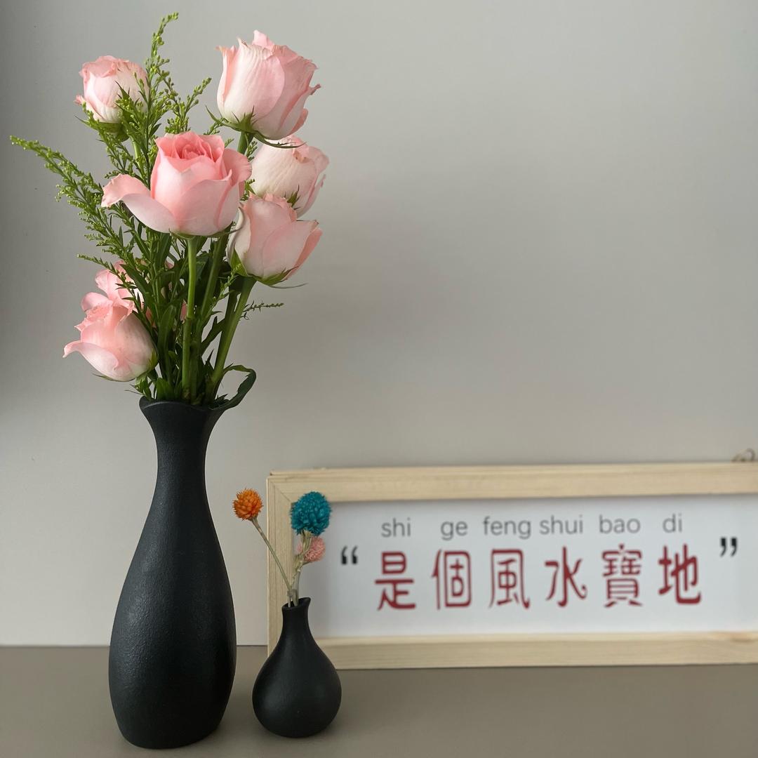 多财多亿的小富婆