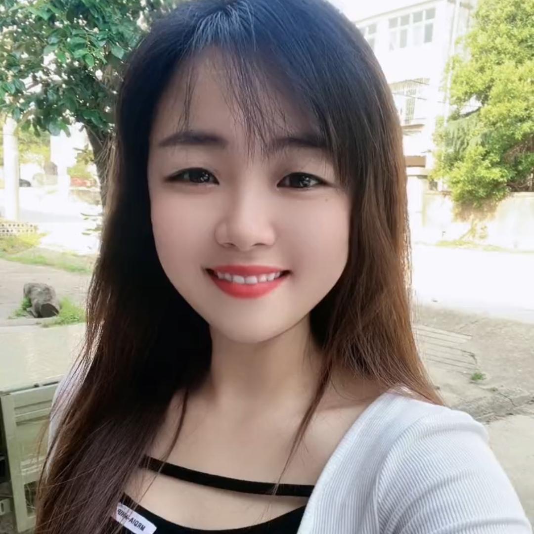 鱼儿🐟
