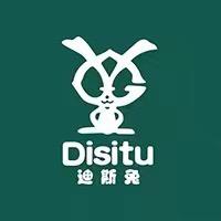 迪斯兔时尚旗舰店