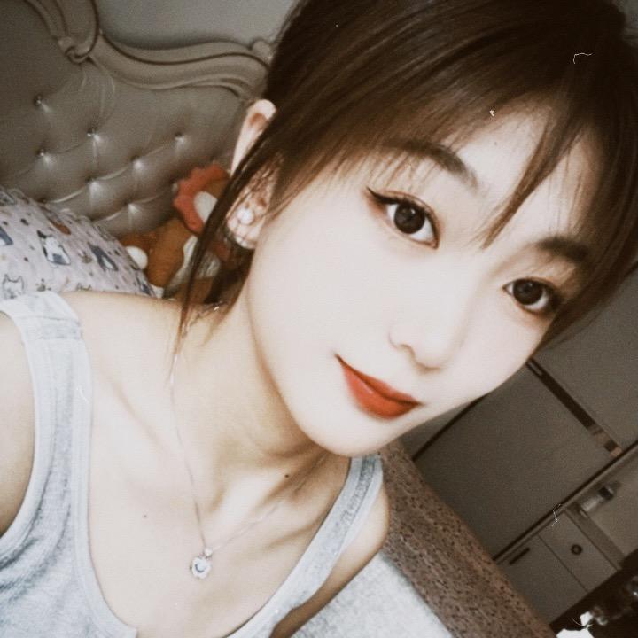 .小赵