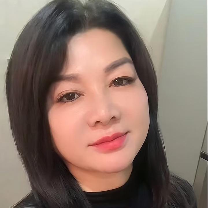 @金子@