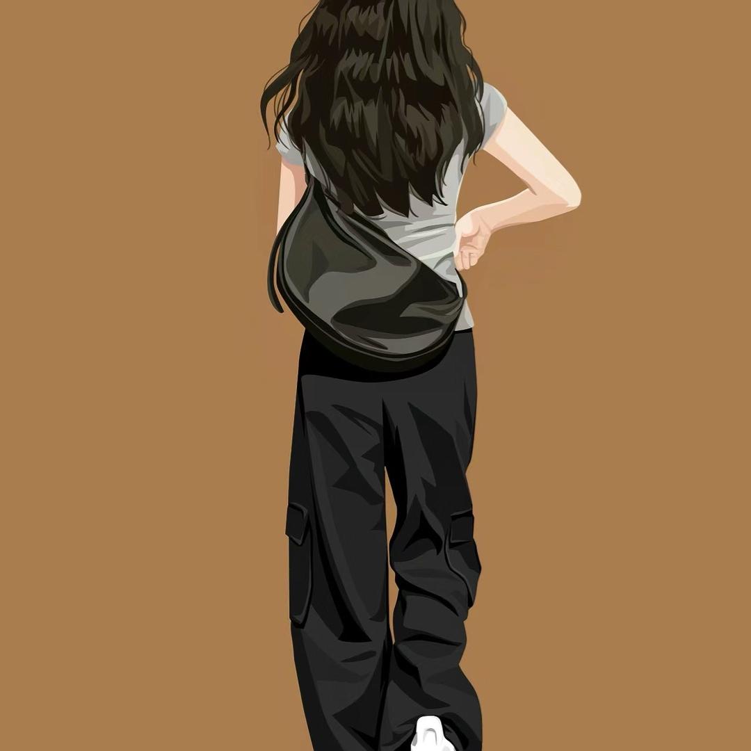 鑫衣橱.女装