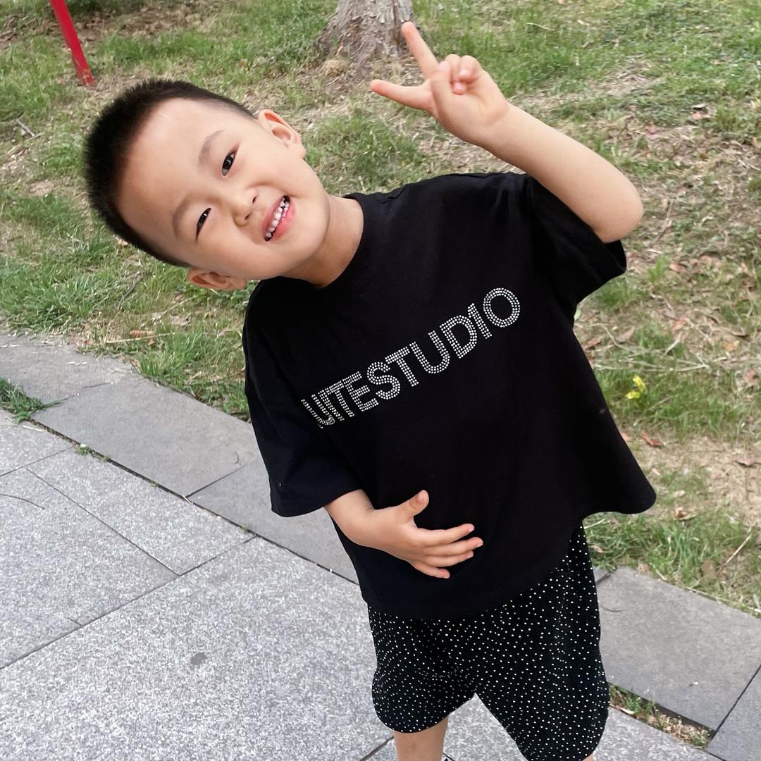 宥仔麻麻👩