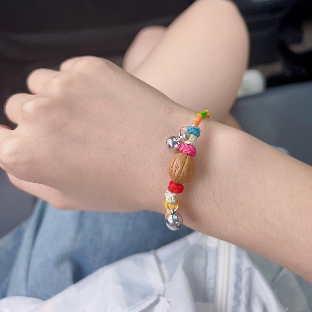 不让我提可爱因子