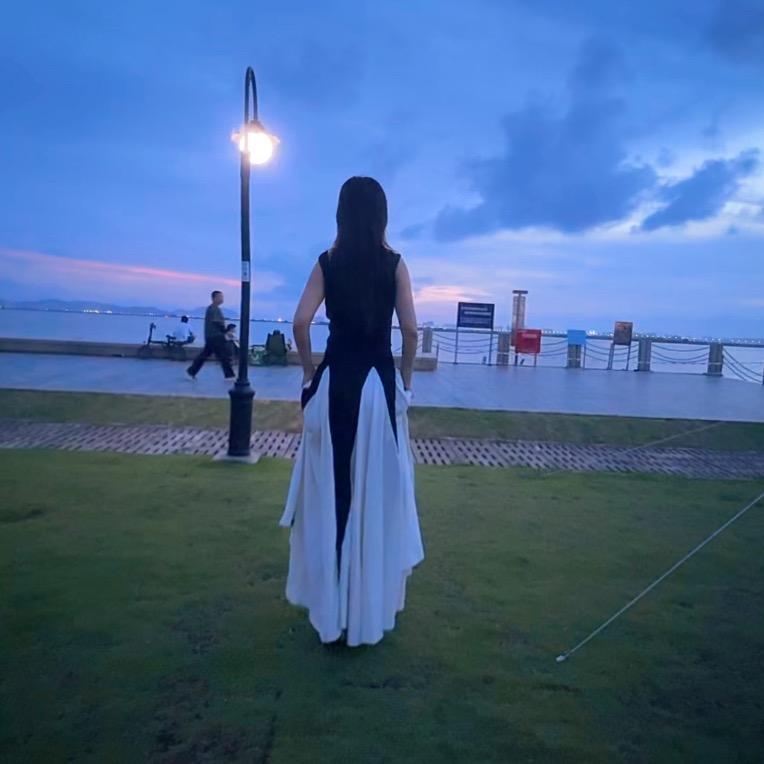 小倩倩吖