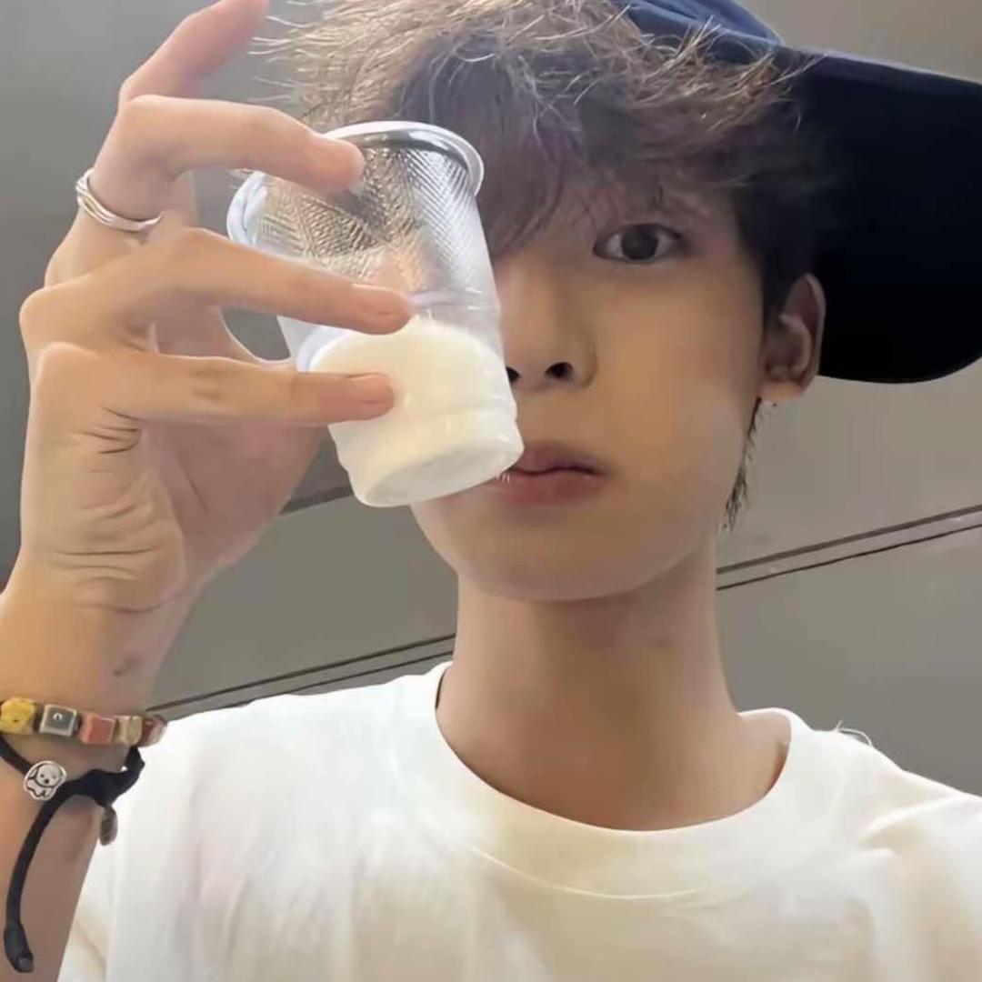 小旭
