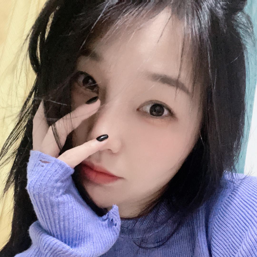 寐💗