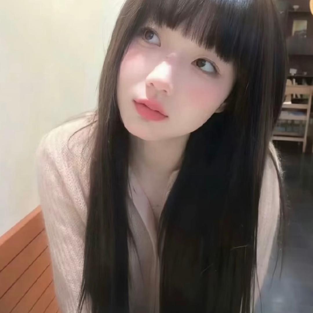 028
