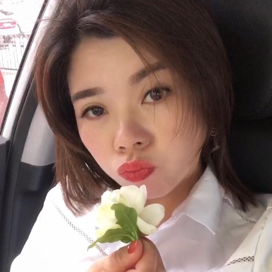 六安市新特优中式快餐店