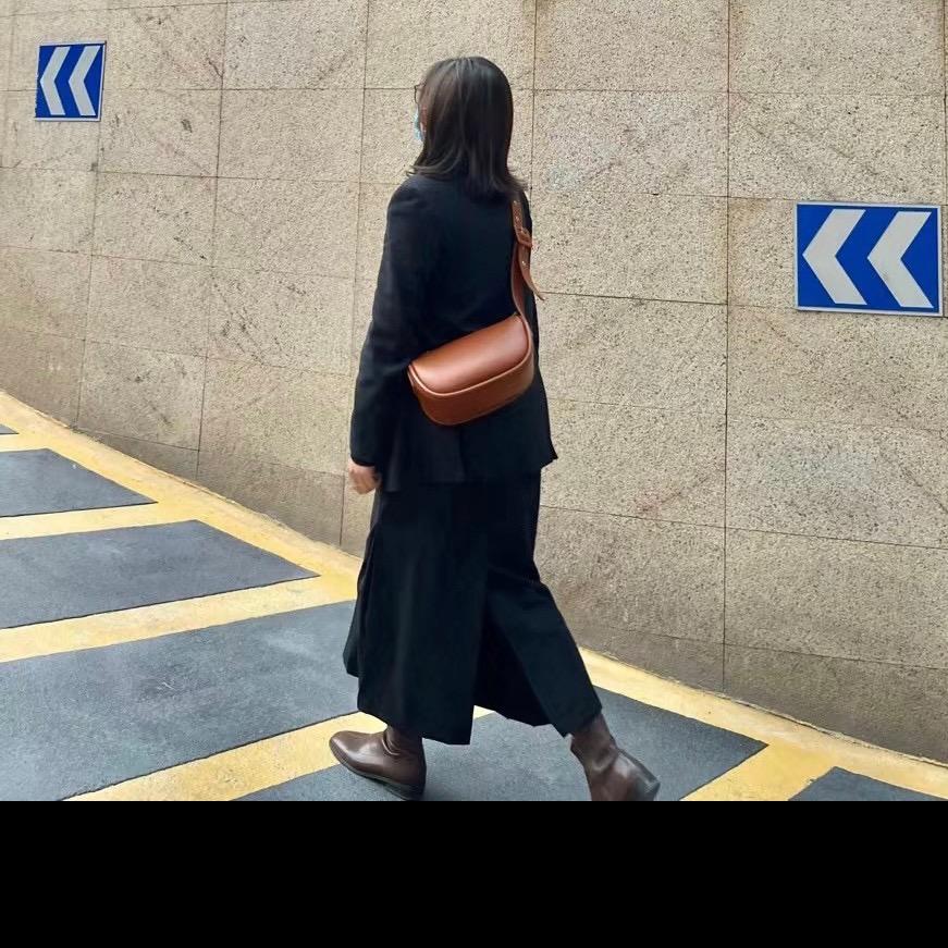 王富贵的好朋友