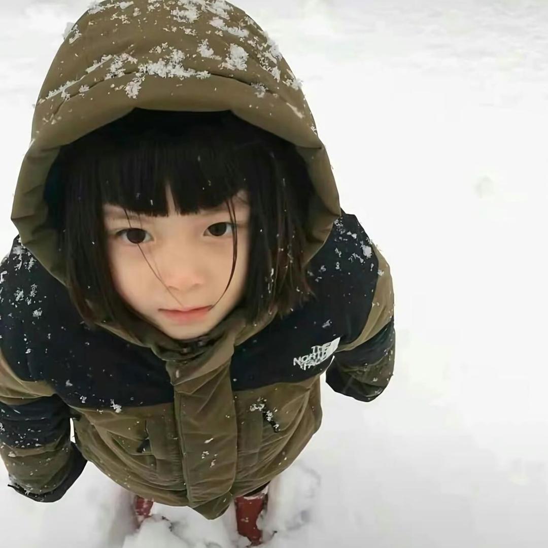 成熟敏感慢热