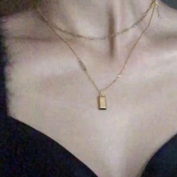 💞ღ᭄小妖ঞৣঁ金প᭄᪲