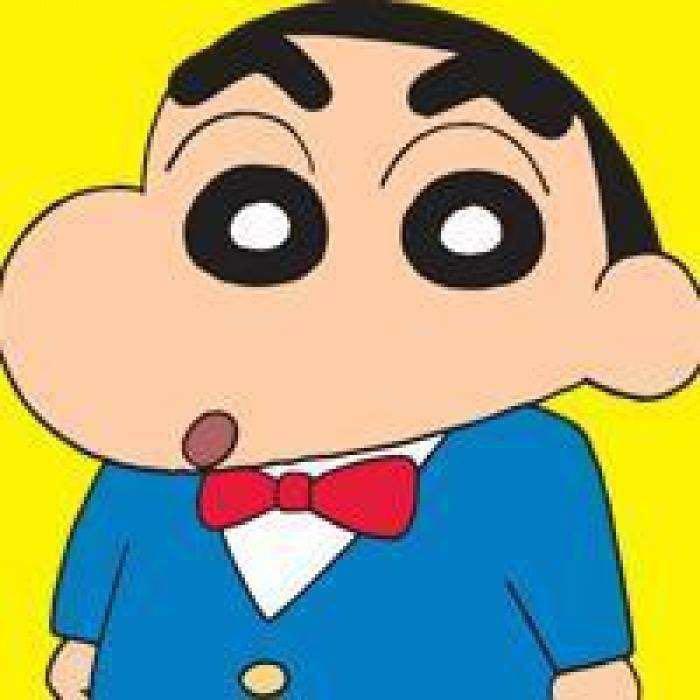 TIKTOK-大东