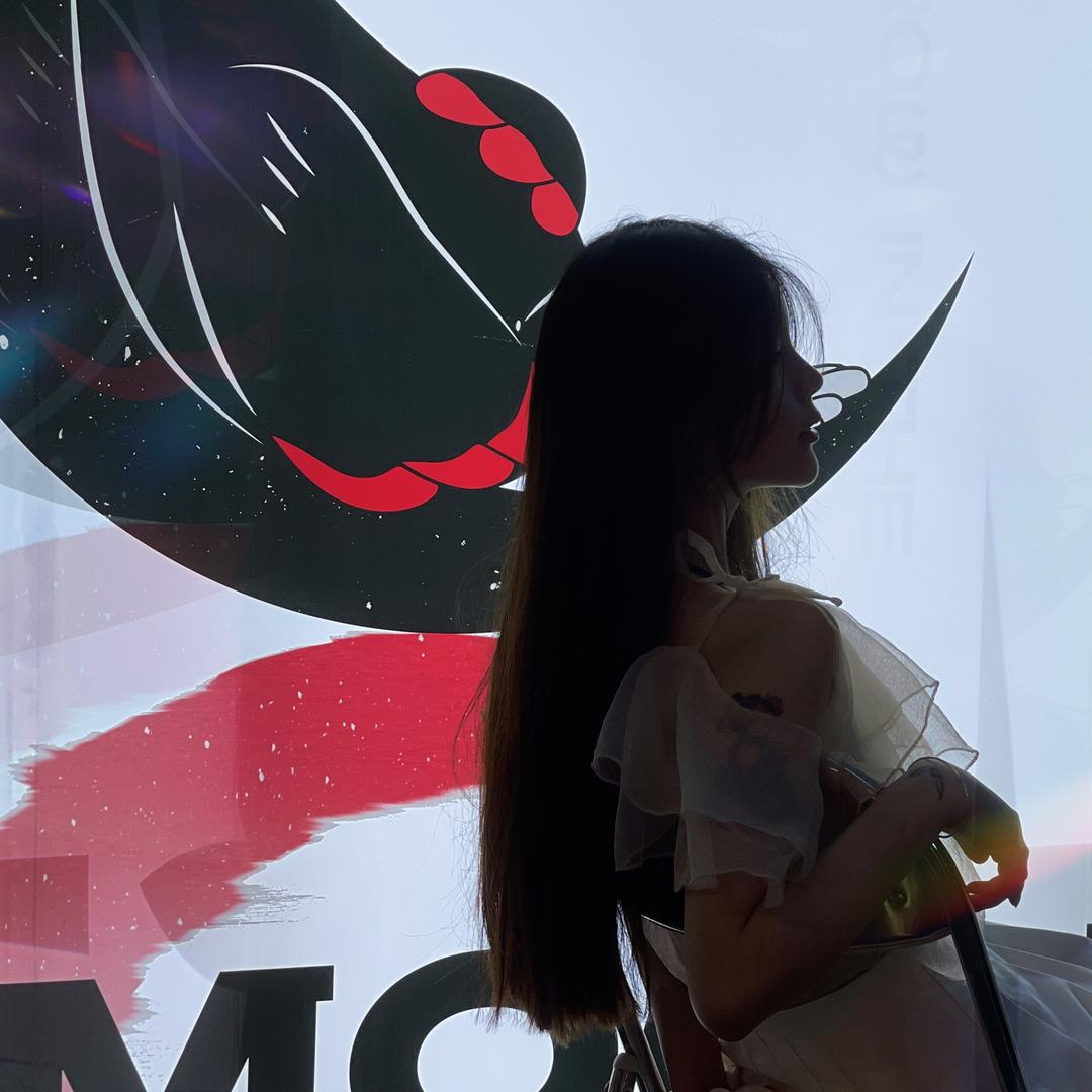 🦄国民宝宝