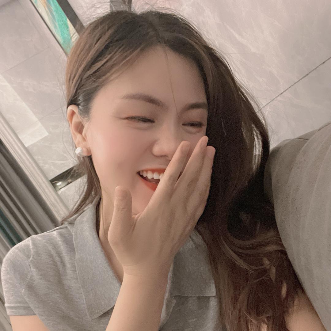 CC~房产🍊