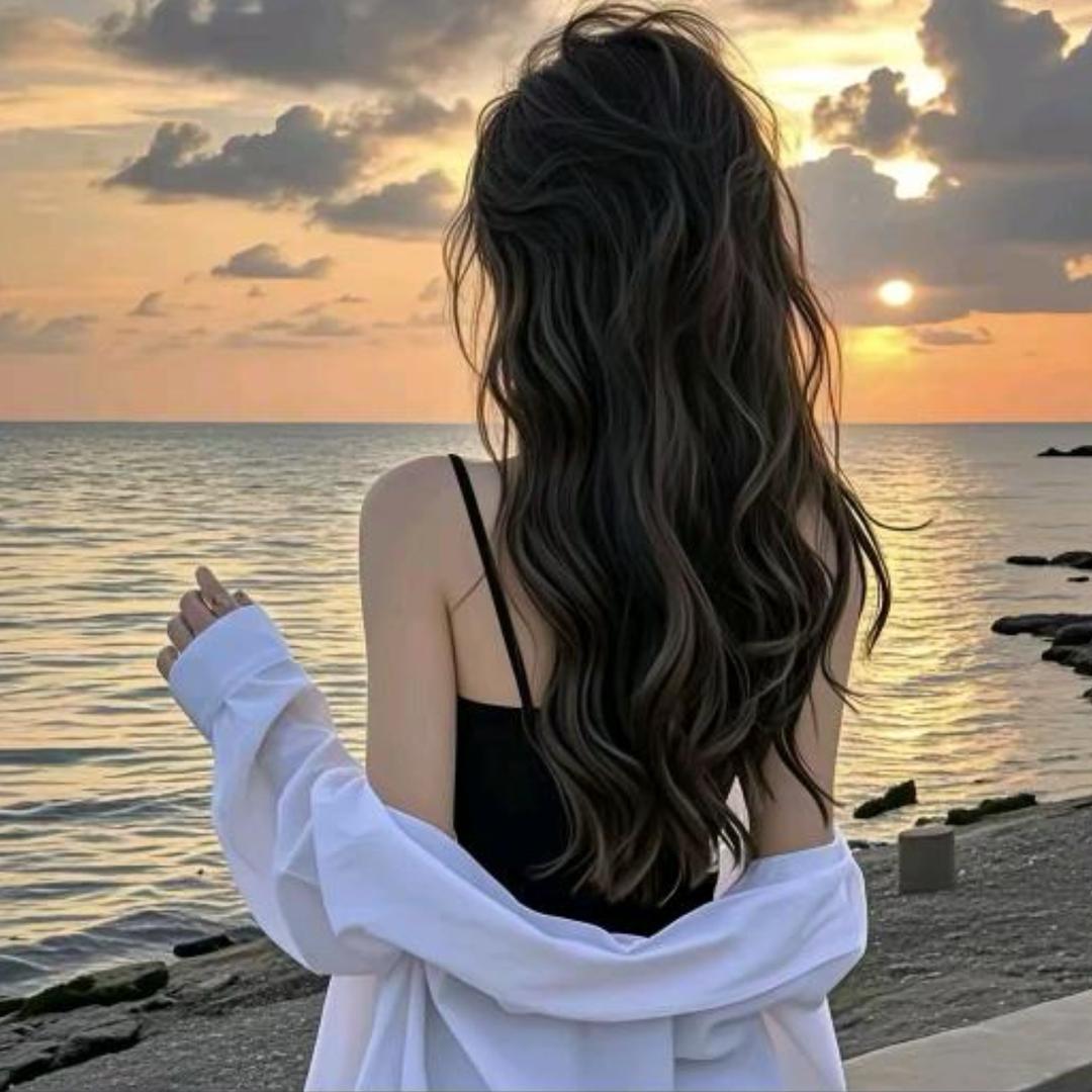 小莉呀