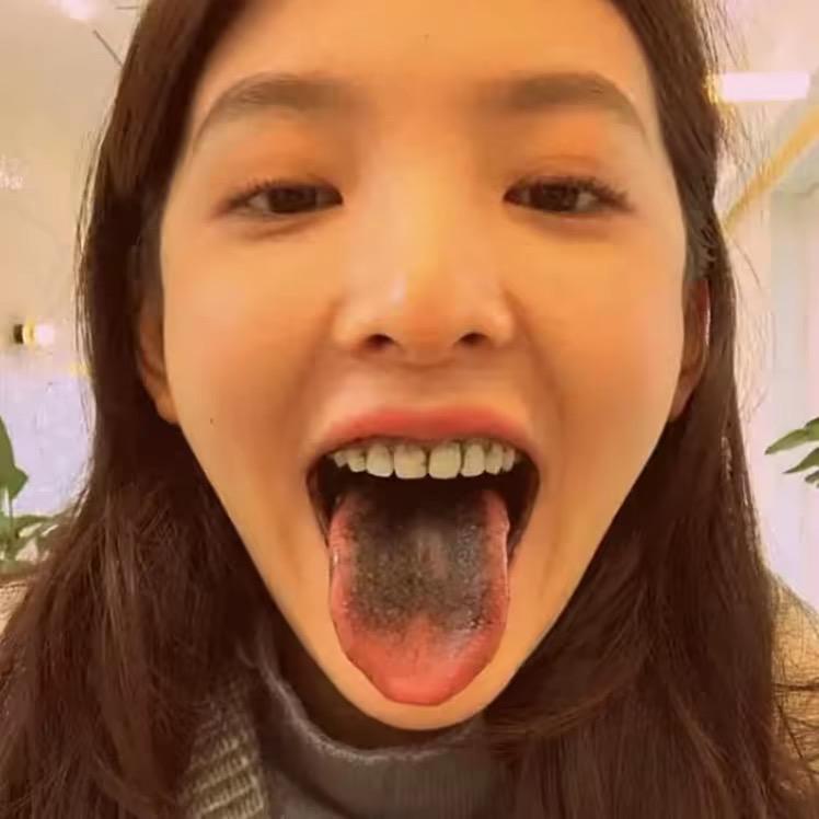 漁