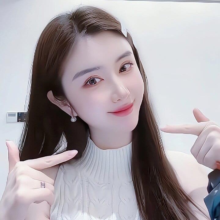彤彤爱生活