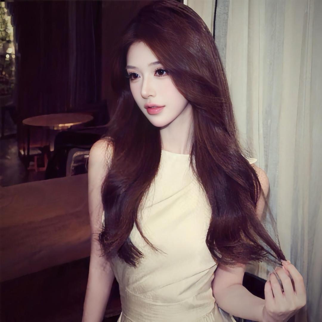 朵朵-