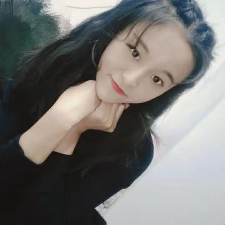 無 0鈊丿 仁