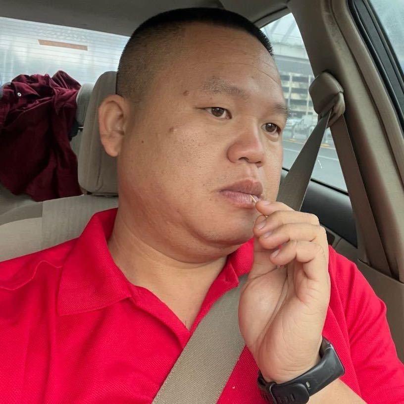 东莞大头贵二手皇冠