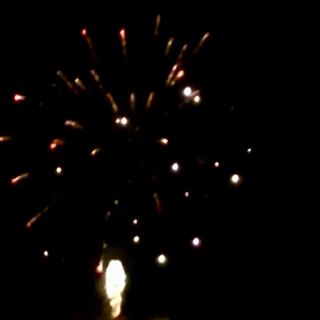 我沒有話對你說