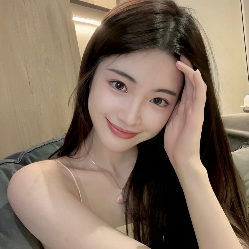 不吃鱼🐟.