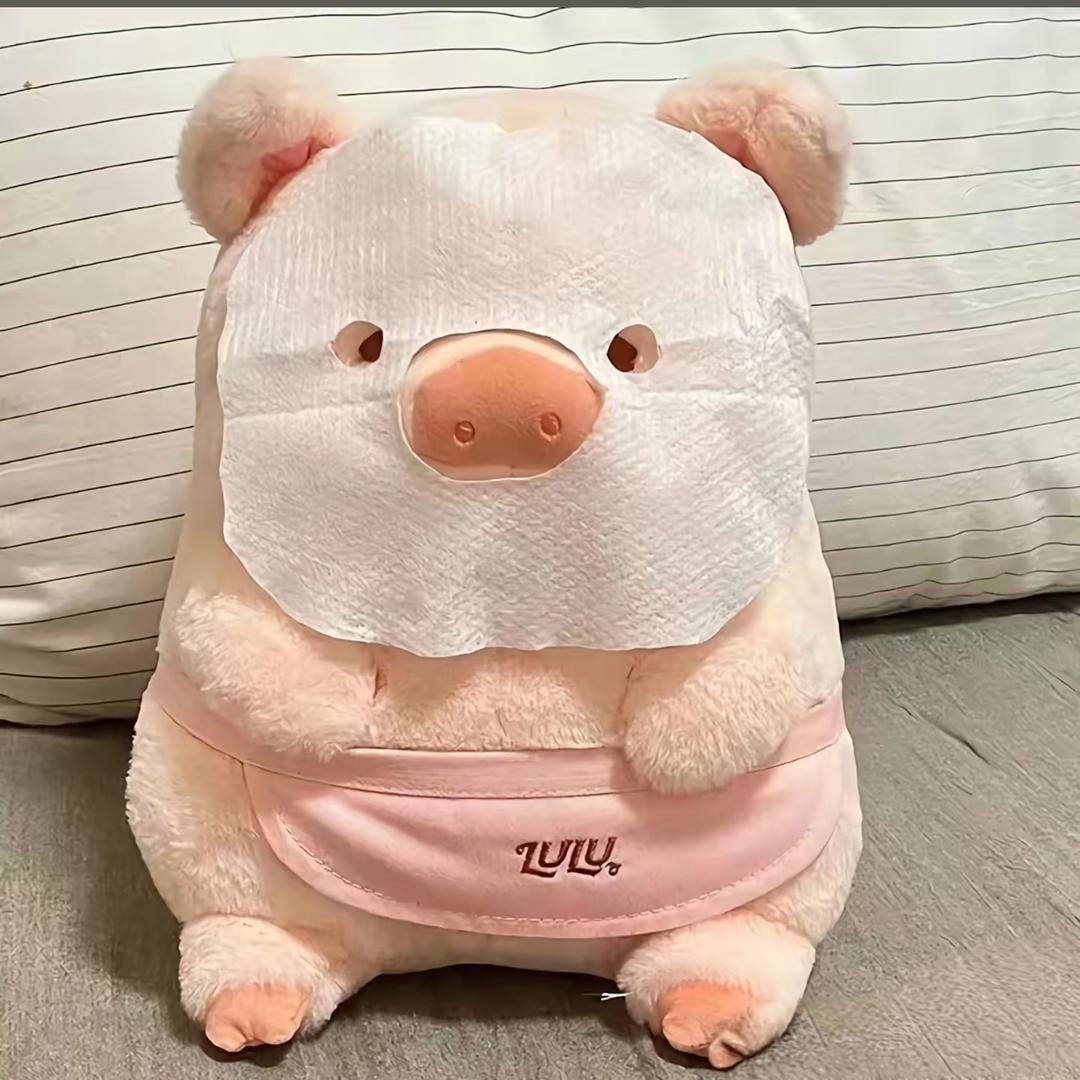 煎饼狗子🐕‍🦺