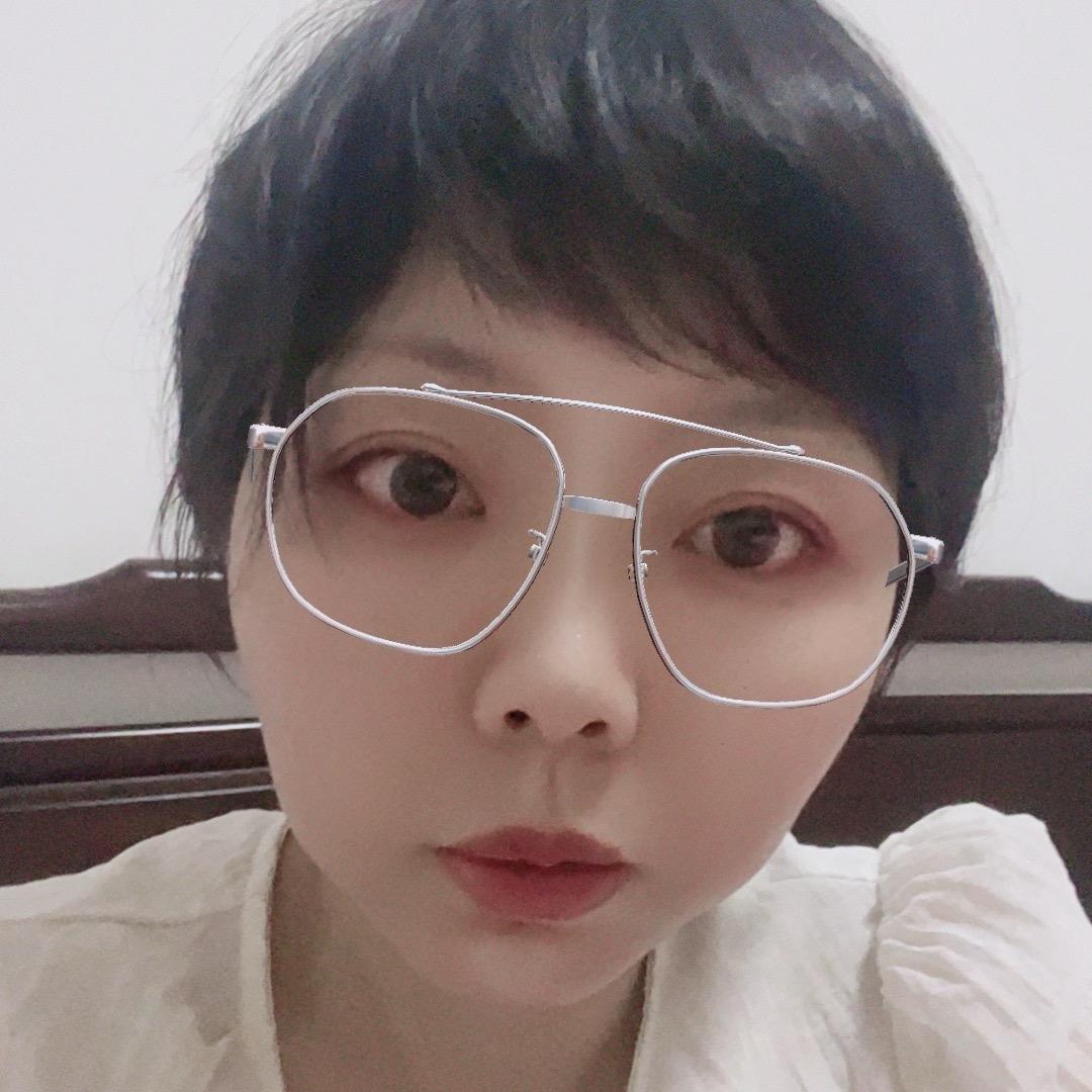 想一个人过
