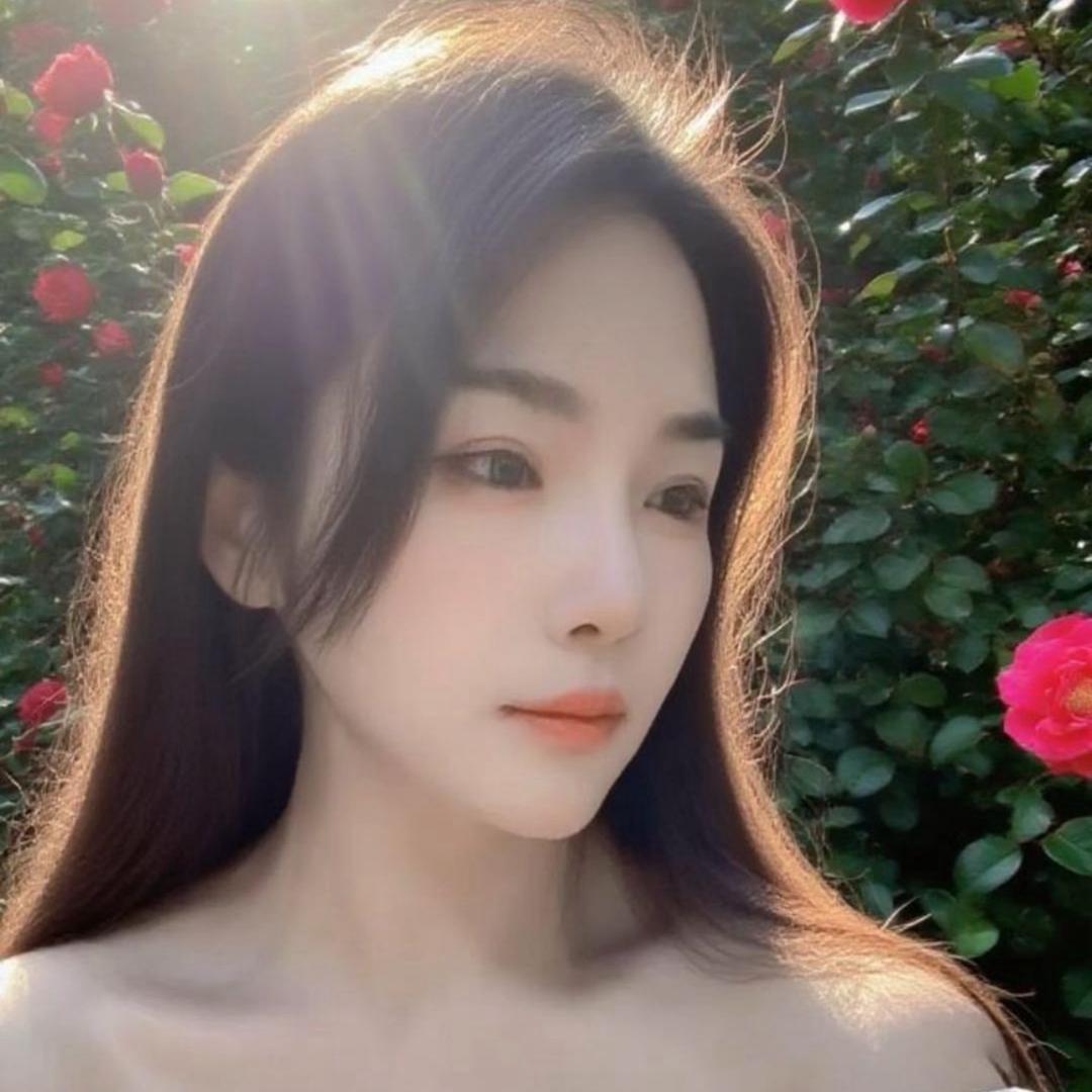 张瑶瑶