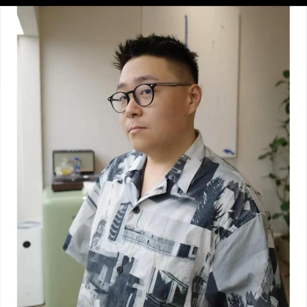 郝劭文小超市甄选