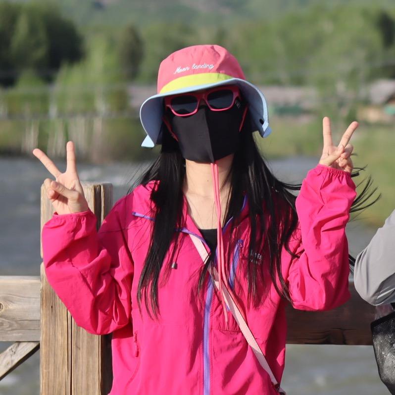 不想上班的日记