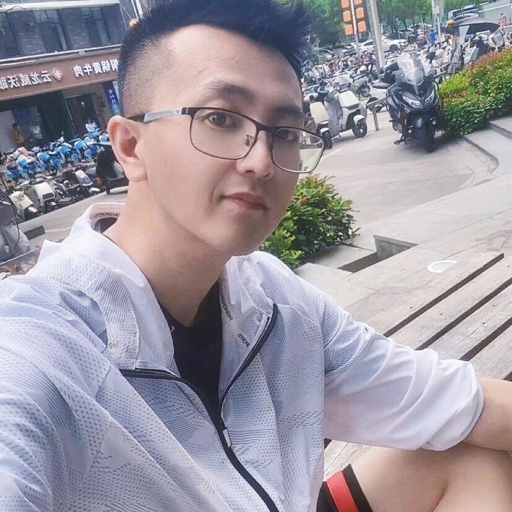 弘图教育—李焕雨