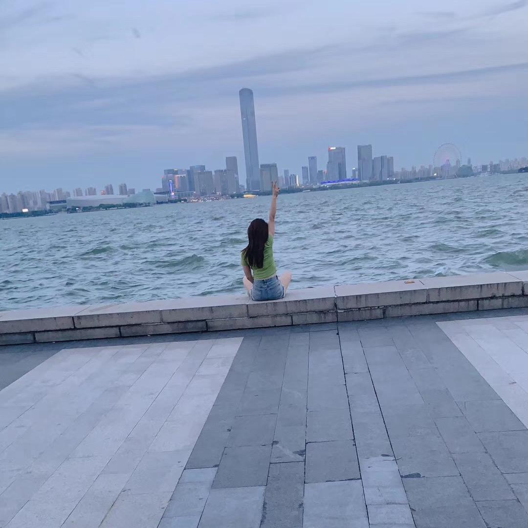 是唐不是糖。🍋