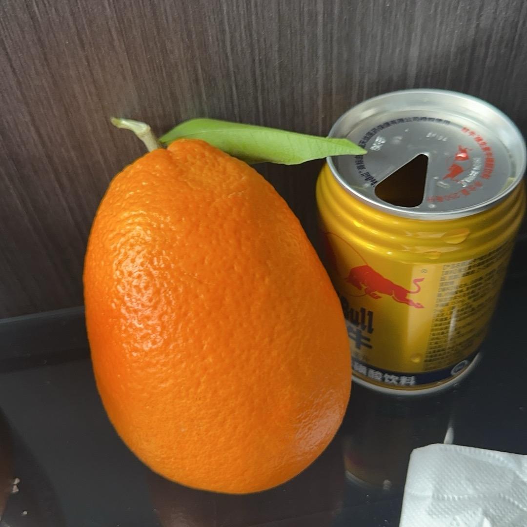鸡蛋羹