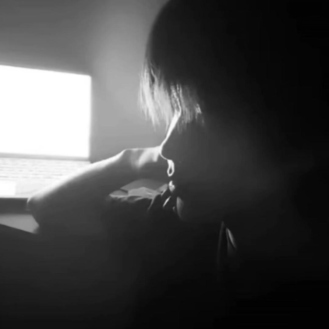 人丑嘴不甜长的危险还没钱