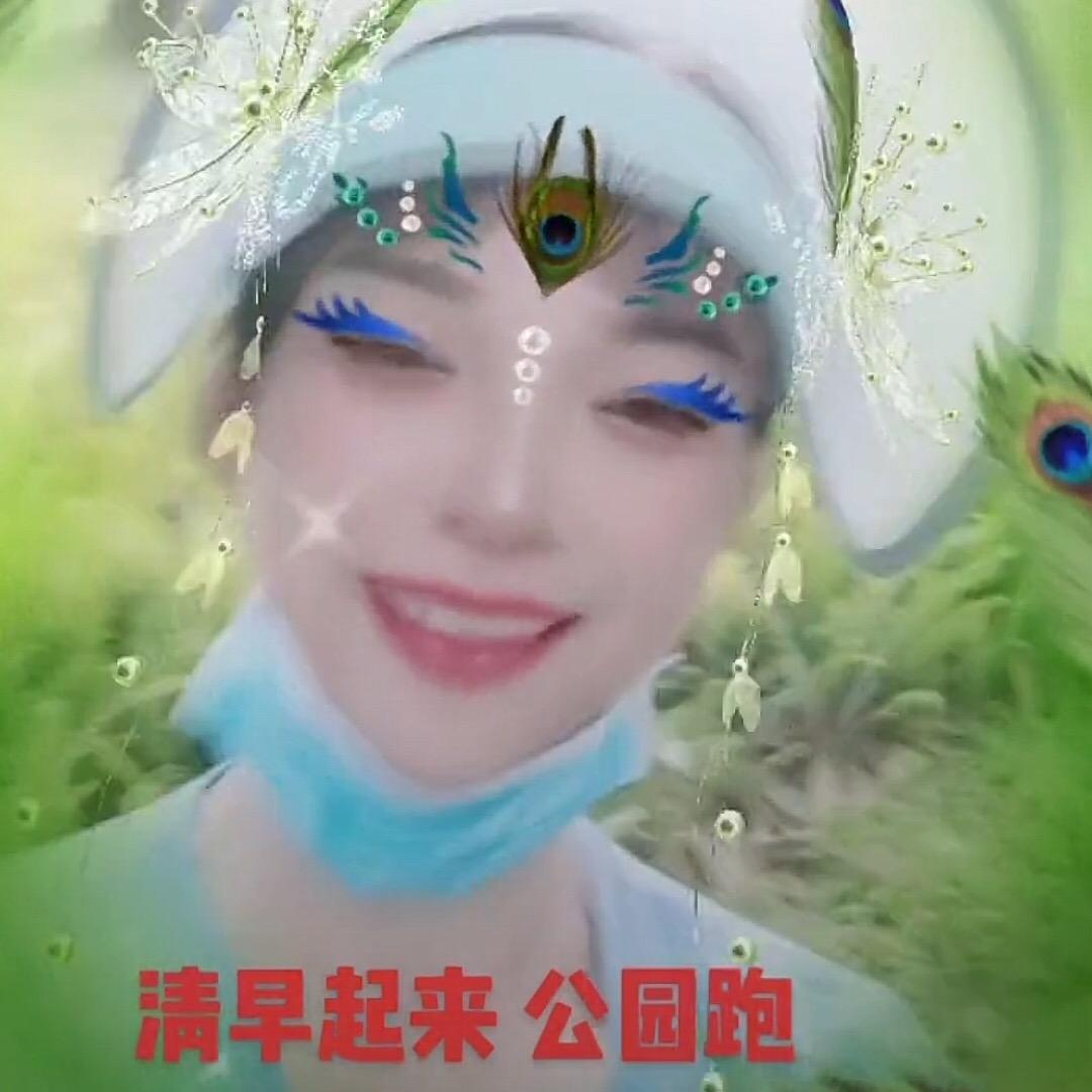 陈红明
