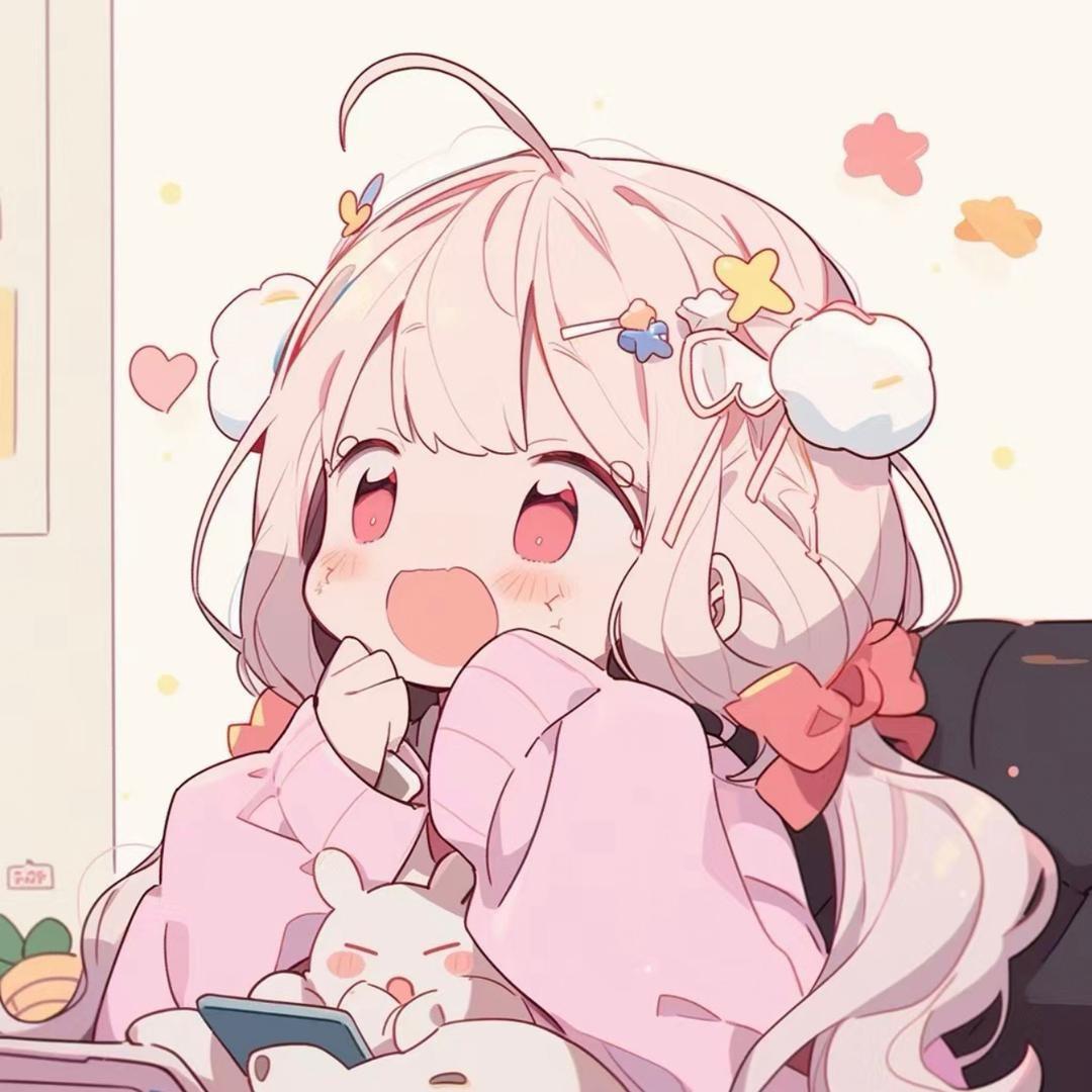 伊芙.
