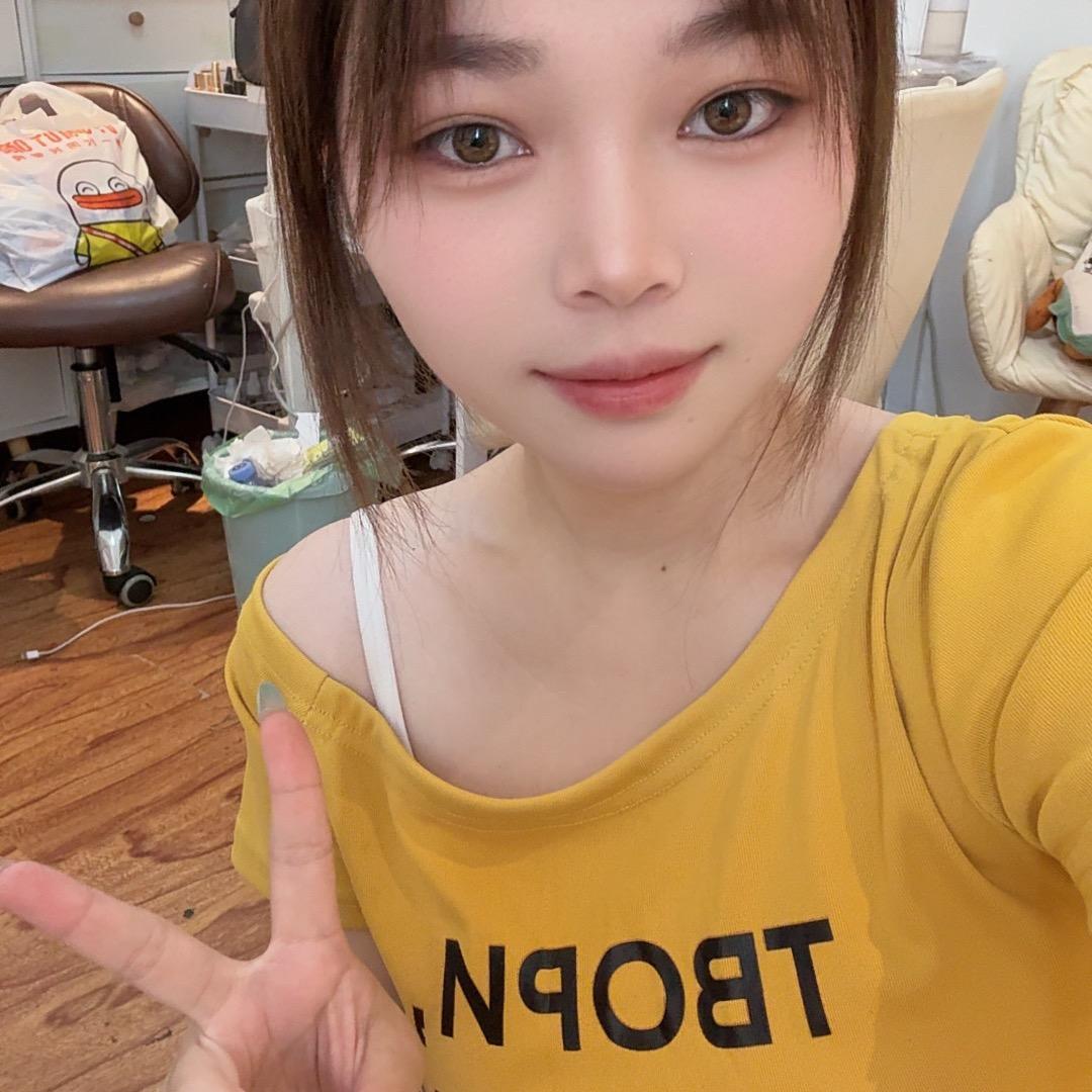 小璇儿