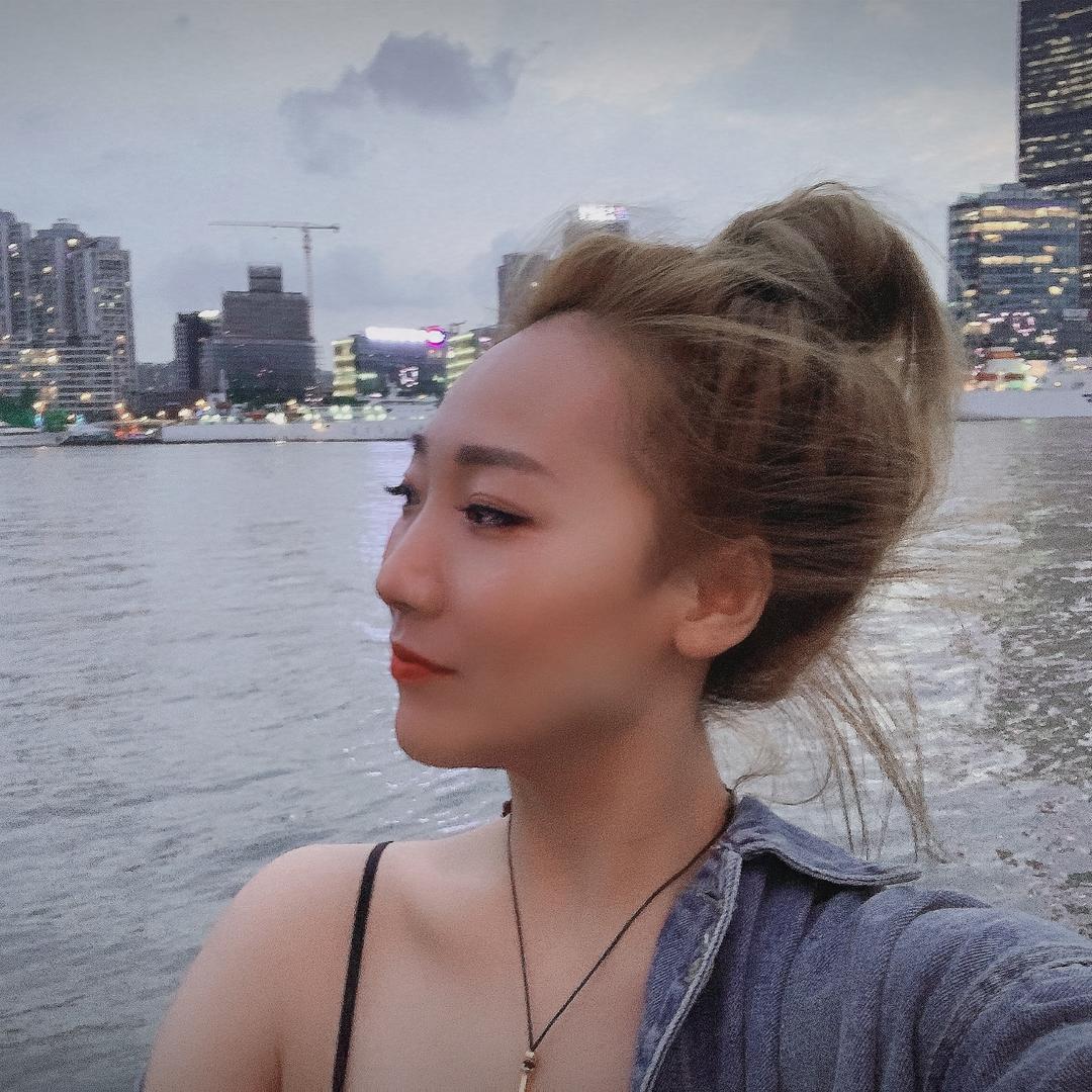 付小沫女装👚私橱